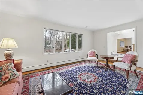 130 Whitman Street Haworth NJ 07641