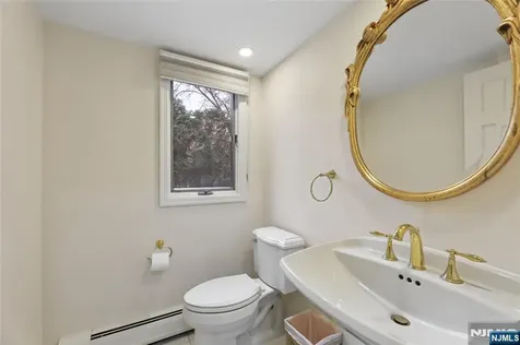 130 Whitman Street Haworth NJ 07641