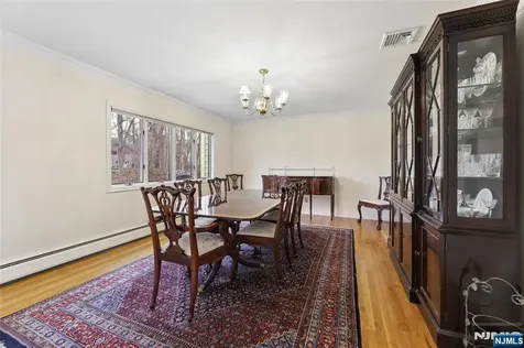 130 Whitman Street Haworth NJ 07641