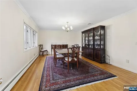 130 Whitman Street Haworth NJ 07641