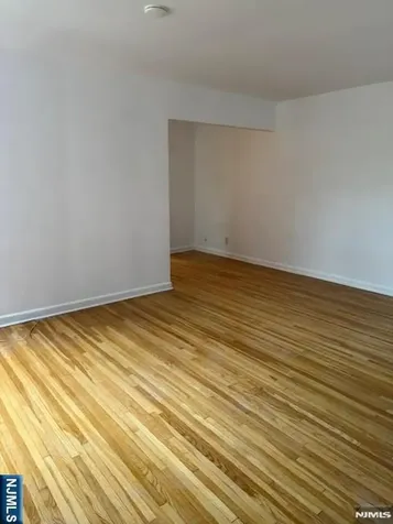 2350 Linwood Avenue Fort Lee NJ 07024
