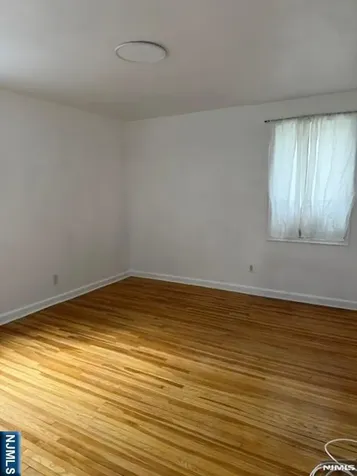 2350 Linwood Avenue Fort Lee NJ 07024