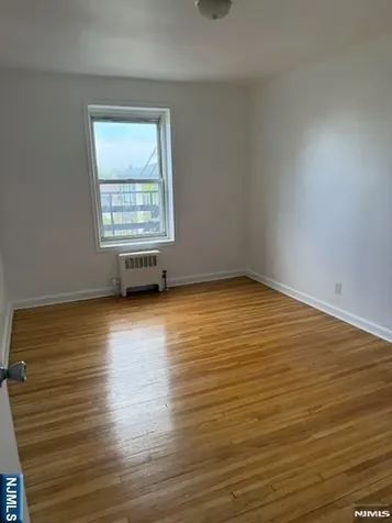2350 Linwood Avenue Fort Lee NJ 07024