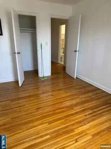 2350 Linwood Avenue Fort Lee NJ 07024