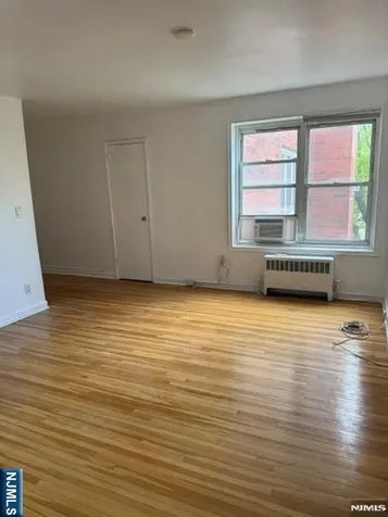 2350 Linwood Avenue Fort Lee NJ 07024