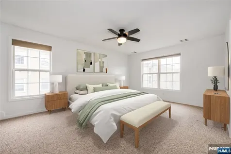 177 Brittany Court Clifton NJ 07013