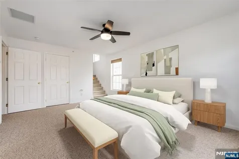 177 Brittany Court Clifton NJ 07013