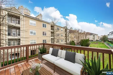 177 Brittany Court Clifton NJ 07013