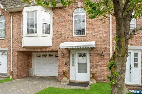 29 Prospect Street Palisades Park NJ 07650