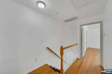 29 Prospect Street Palisades Park NJ 07650
