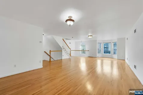 29 Prospect Street Palisades Park NJ 07650