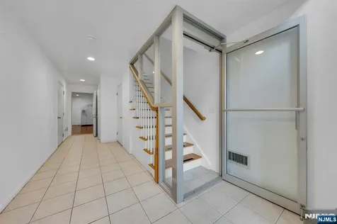 29 Prospect Street Palisades Park NJ 07650