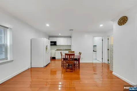 29 Prospect Street Palisades Park NJ 07650