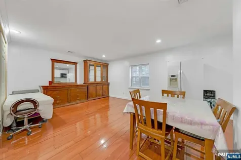 29 Prospect Street Palisades Park NJ 07650
