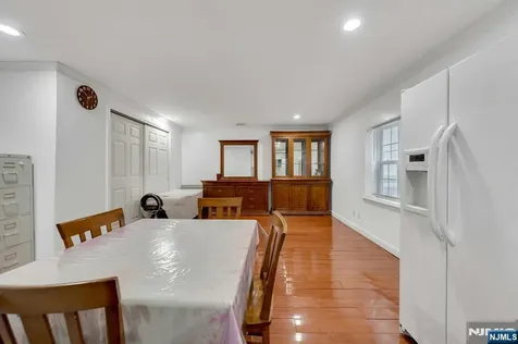 29 Prospect Street Palisades Park NJ 07650