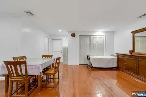 29 Prospect Street Palisades Park NJ 07650