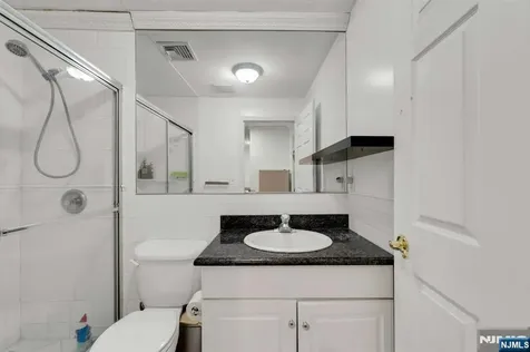 29 Prospect Street Palisades Park NJ 07650