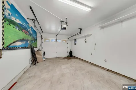 29 Prospect Street Palisades Park NJ 07650