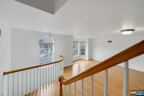 29 Prospect Street Palisades Park NJ 07650