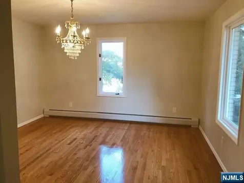 200 Larch Avenue Teaneck NJ 07666