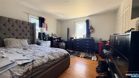 200 Larch Avenue Teaneck NJ 07666