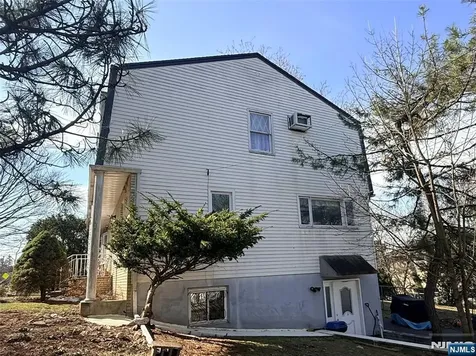200 Larch Avenue Teaneck NJ 07666