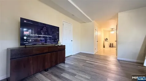 200 Larch Avenue Teaneck NJ 07666