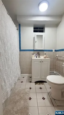 200 Larch Avenue Teaneck NJ 07666