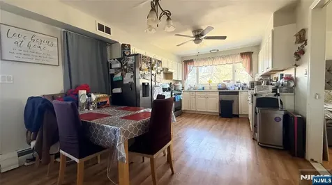 200 Larch Avenue Teaneck NJ 07666