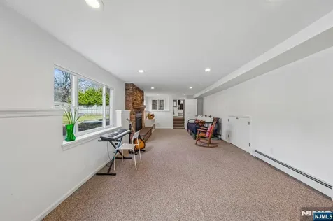 576 Thurnau Drive River Vale NJ 07675