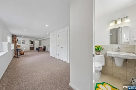 576 Thurnau Drive River Vale NJ 07675