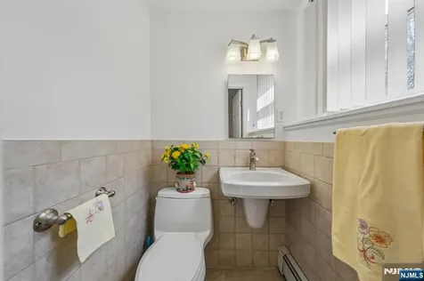 576 Thurnau Drive River Vale NJ 07675