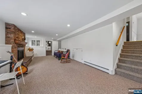 576 Thurnau Drive River Vale NJ 07675