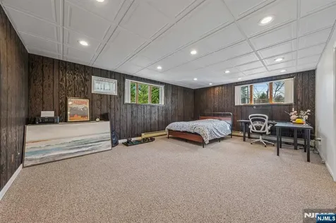 576 Thurnau Drive River Vale NJ 07675