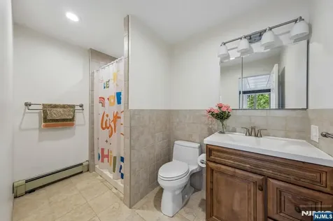 576 Thurnau Drive River Vale NJ 07675
