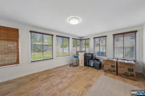 576 Thurnau Drive River Vale NJ 07675