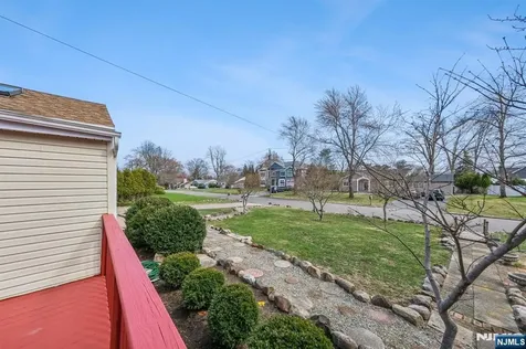 576 Thurnau Drive River Vale NJ 07675