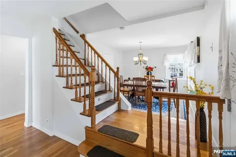 569 Linden Avenue Teaneck NJ 07666