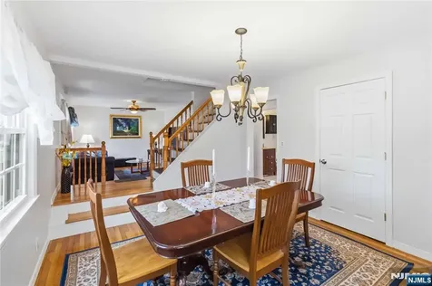 569 Linden Avenue Teaneck NJ 07666