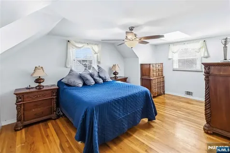 569 Linden Avenue Teaneck NJ 07666