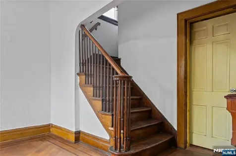 315-317 Meeker Avenue Newark NJ 07112
