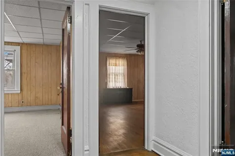 315-317 Meeker Avenue Newark NJ 07112