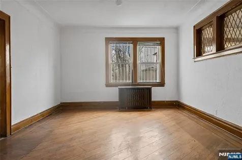 315-317 Meeker Avenue Newark NJ 07112