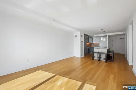 77 Hudson Street Jersey City NJ 07302