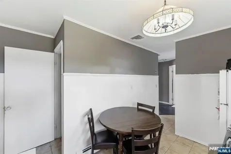 537 Rogers Drive Roxbury Township NJ 07850