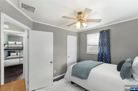 537 Rogers Drive Roxbury Township NJ 07850