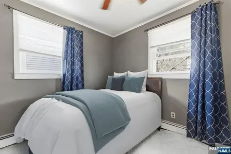 537 Rogers Drive Roxbury Township NJ 07850