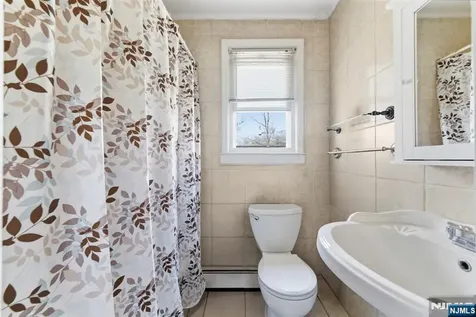 537 Rogers Drive Roxbury Township NJ 07850