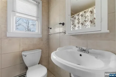 537 Rogers Drive Roxbury Township NJ 07850