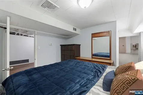 537 Rogers Drive Roxbury Township NJ 07850